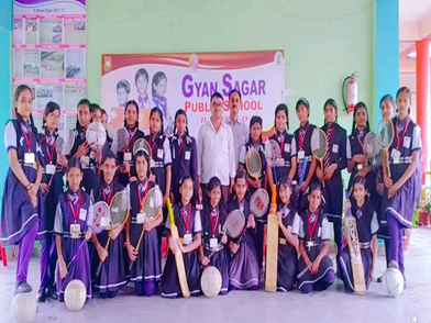 Activities|GSPS