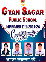 GSPS